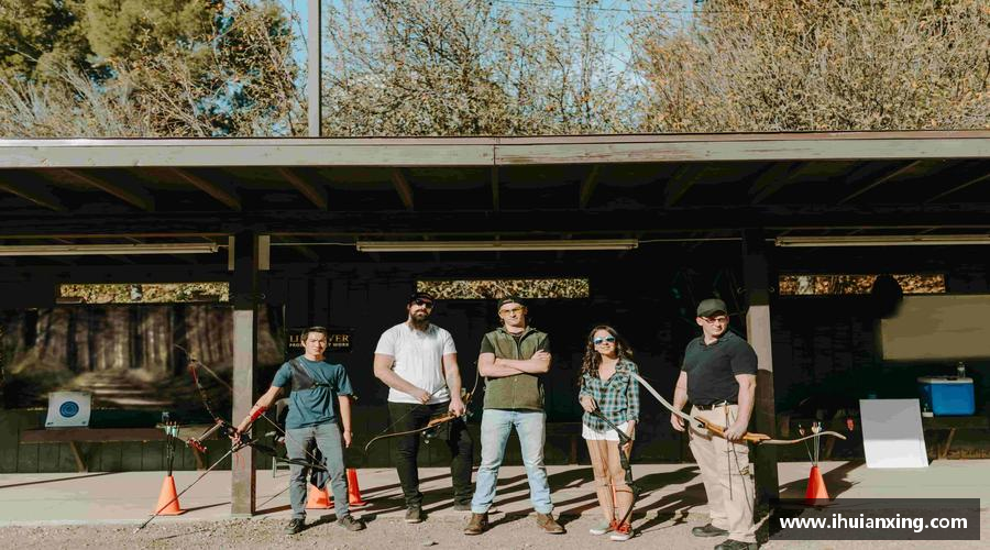 zoty中欧官网奋力前行，勇往直前